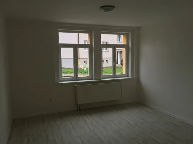 Pronájem bytu 2+kk, Čáslav - Čáslav-Nové Město, Jablonského, 57 m2