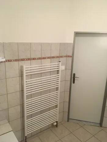 Pronájem bytu 2+kk, Čáslav - Čáslav-Nové Město, Jablonského, 57 m2