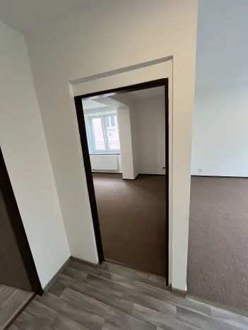 Pronájem bytu 2+kk, Čáslav - Čáslav-Nové Město, Boženy Němcové, 46 m2