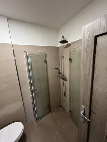 Pronájem bytu 2+kk, Čáslav - Čáslav-Nové Město, Boženy Němcové, 46 m2