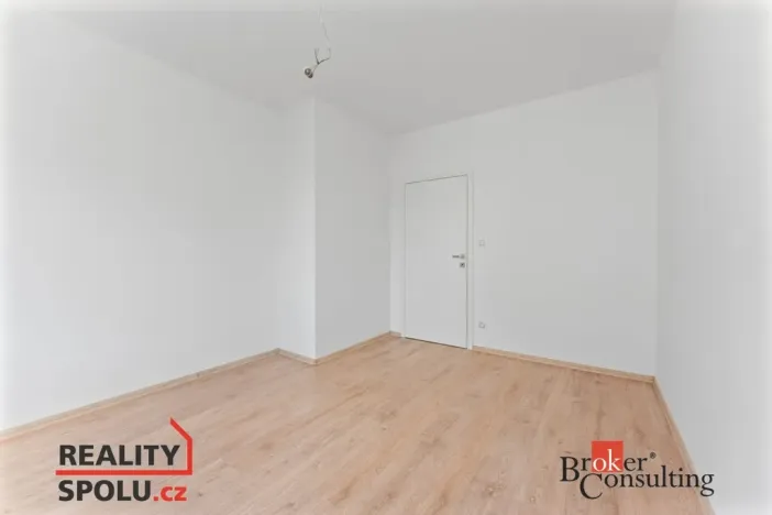 Pronájem bytu 3+kk, Chotěboř, Severní, 86 m2