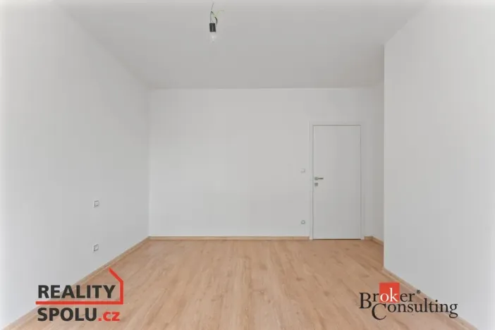 Pronájem bytu 3+kk, Chotěboř, Severní, 86 m2