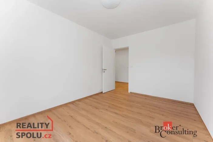Pronájem bytu 4+kk, Hradec Králové - Nový Hradec Králové, Buková, 149 m2