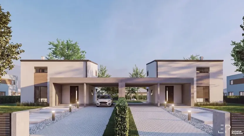 Prodej pozemku pro bydlení, Brandýs nad Labem-Stará Boleslav, Konětopská, 495 m2