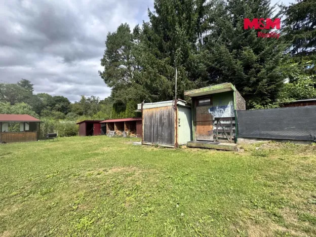 Prodej rodinného domu, Hrusice, U Potoka, 226 m2