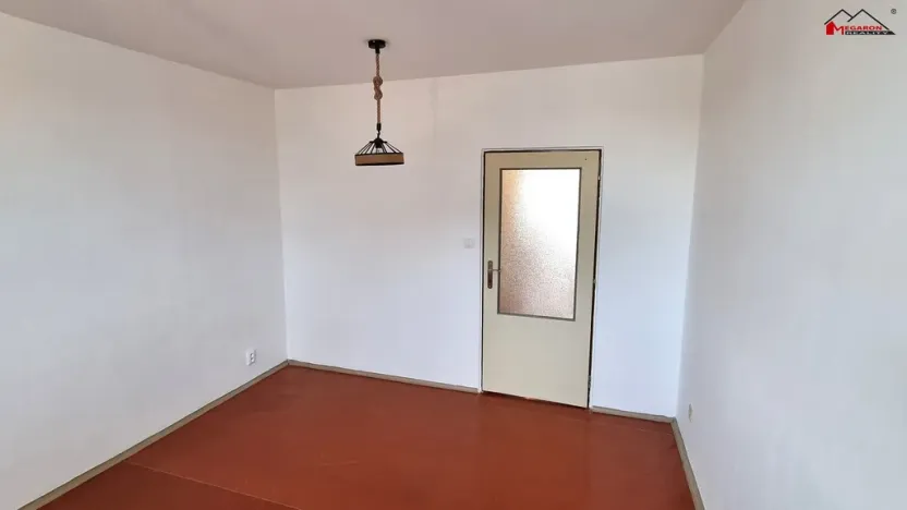 Pronájem bytu 2+1, Břeclav, U Splavu, 58 m2