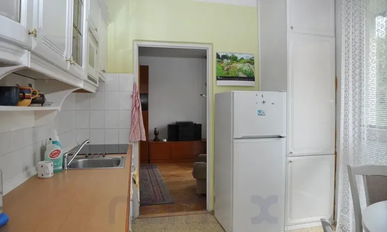 Pronájem bytu 3+1, Brno, Kubánská, 68 m2
