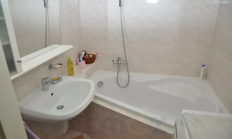 Pronájem bytu 3+1, Brno, Kubánská, 68 m2