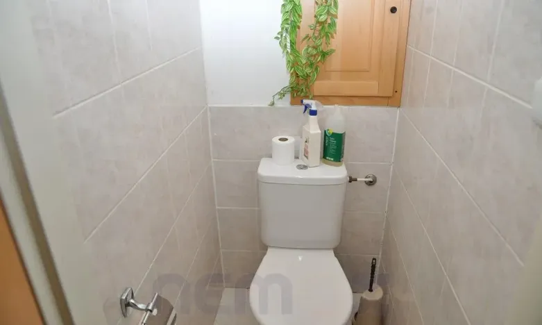 Pronájem bytu 3+1, Brno, Kubánská, 68 m2