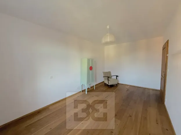 Pronájem bytu 3+kk, Jičín, Barákova, 70 m2