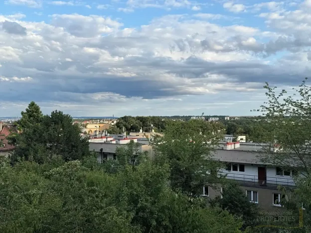 Prodej rodinného domu, Praha - Smíchov, 500 m2