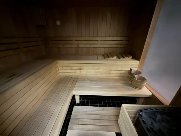 Pronájem bytu 2+kk, Praha - Smíchov, Na Hřebenkách, 100 m2