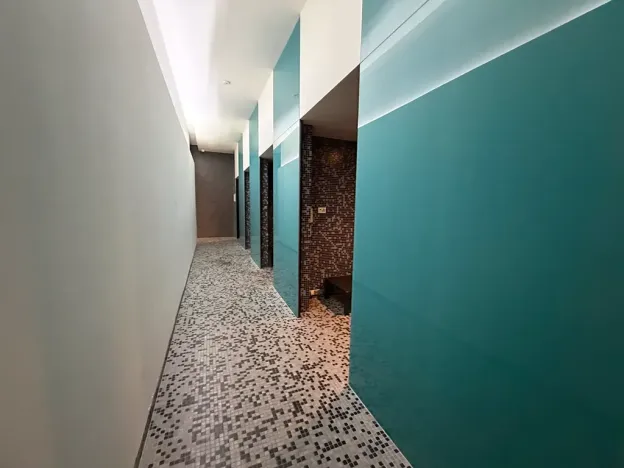 Pronájem bytu 2+kk, Praha - Smíchov, Na Hřebenkách, 100 m2
