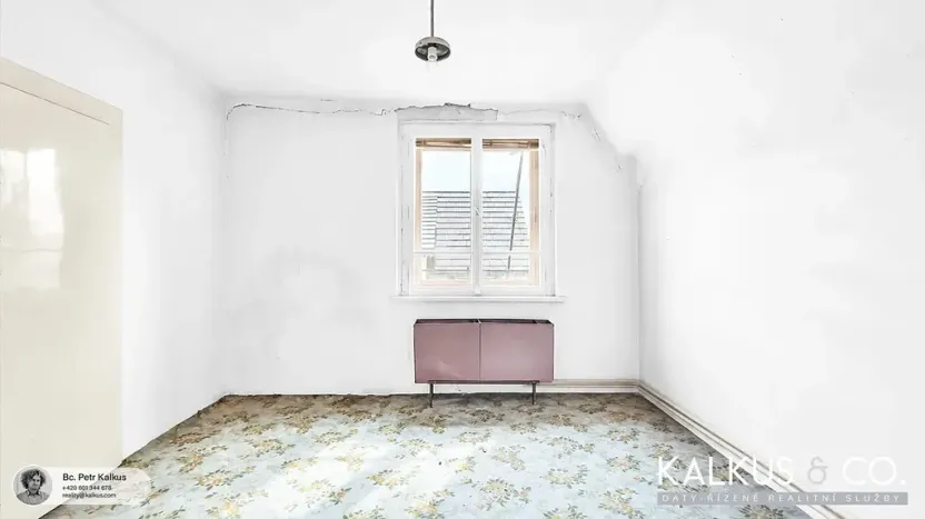 Prodej rodinného domu, Brandýs nad Labem-Stará Boleslav, Jana Opletala, 115 m2
