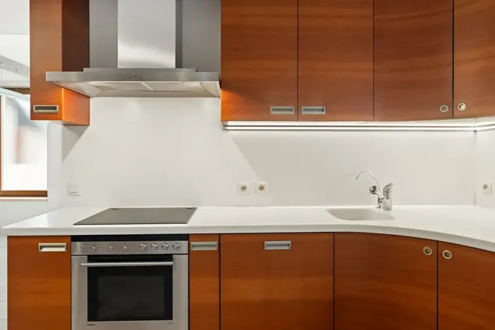Prodej rodinného domu, Praha - Kyje, Sklenská, 200 m2