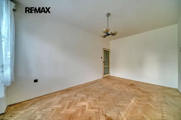 Prodej bytu 2+1, Kolín, Družstevní, 51 m2