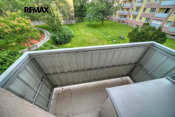 Prodej bytu 2+1, Kolín, Družstevní, 51 m2