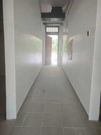 Pronájem obchodního prostoru, Vsetín, Ohrada, 75 m2
