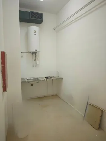 Pronájem obchodního prostoru, Vsetín, Ohrada, 75 m2