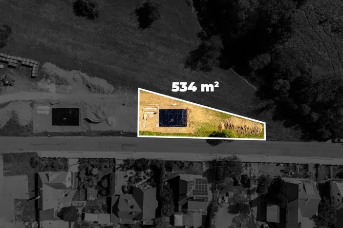 Prodej domu, Liptál, 125 m2