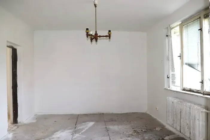 Prodej rodinného domu, Studénka, Zahradní, 220 m2