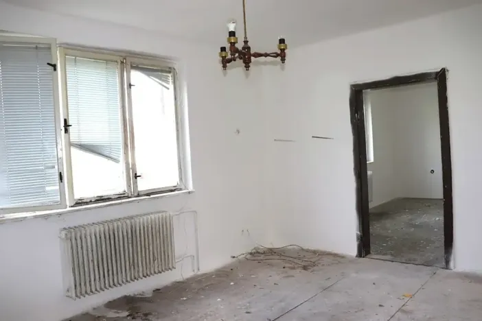 Prodej rodinného domu, Studénka, Zahradní, 220 m2