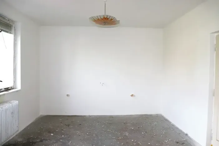 Prodej rodinného domu, Studénka, Zahradní, 220 m2