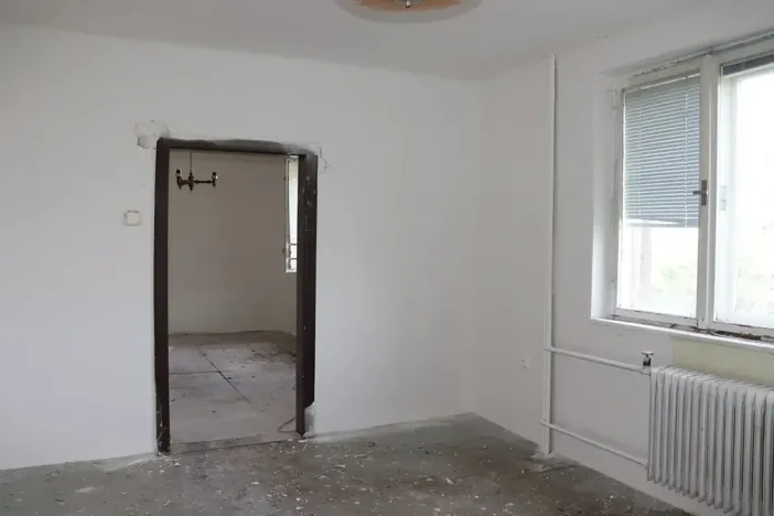 Prodej rodinného domu, Studénka, Zahradní, 220 m2