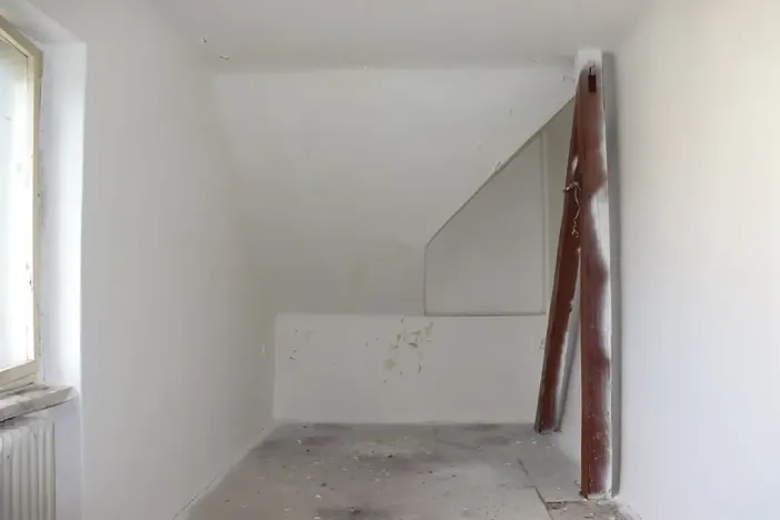 Prodej rodinného domu, Studénka, Zahradní, 220 m2