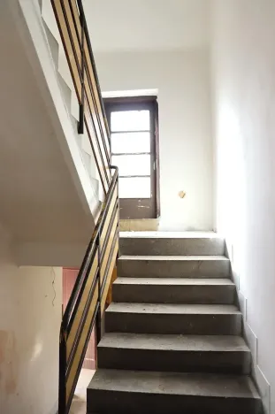 Prodej rodinného domu, Studénka, Zahradní, 220 m2