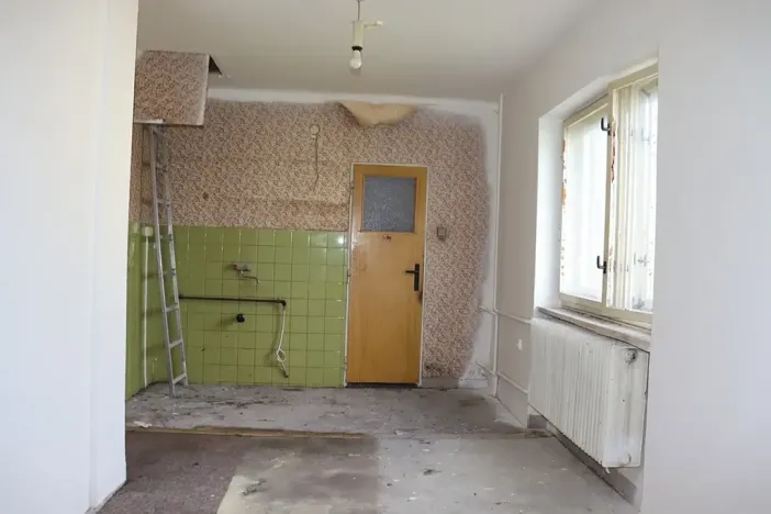 Prodej rodinného domu, Studénka, Zahradní, 220 m2