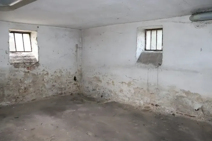 Prodej rodinného domu, Studénka, Zahradní, 220 m2