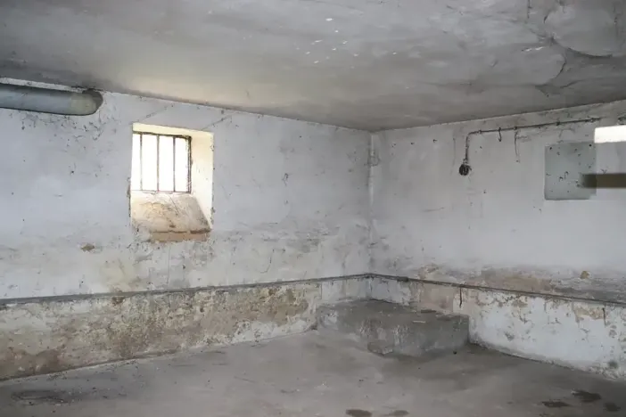 Prodej rodinného domu, Studénka, Zahradní, 220 m2
