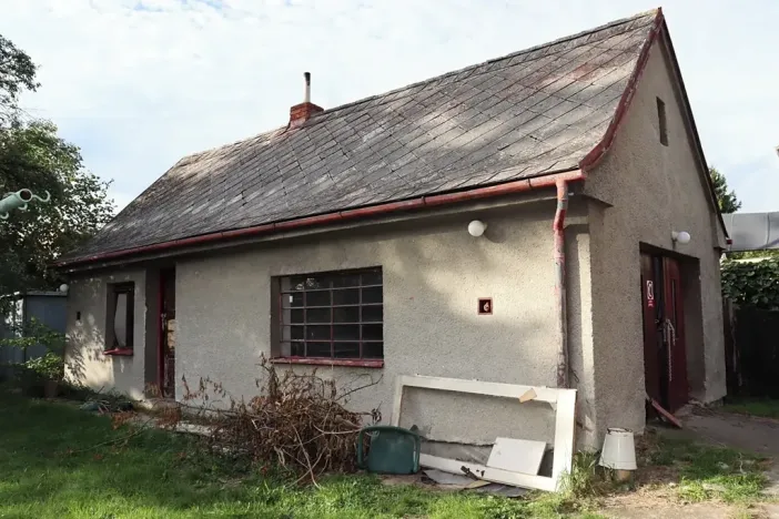 Prodej rodinného domu, Studénka, Zahradní, 220 m2