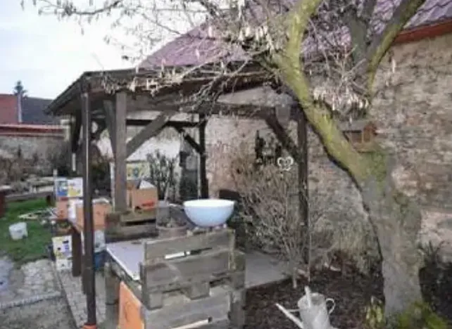 Dražba rodinného domu, Šumná, 350 m2