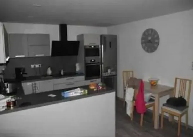 Dražba rodinného domu, Šumná, 350 m2
