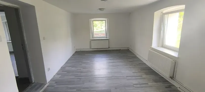 Prodej vícegeneračního domu, Cheb, 284 m2