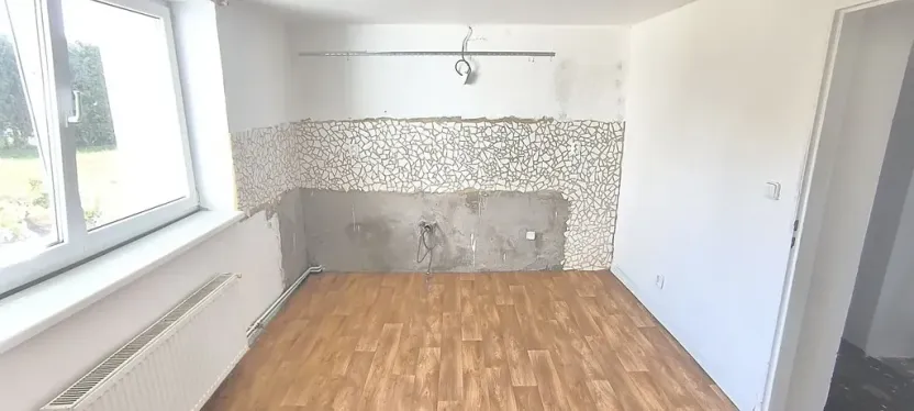 Prodej vícegeneračního domu, Cheb, 284 m2