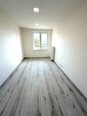 Prodej bytu 2+1, Karviná, Slovenská, 57 m2