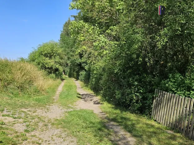 Prodej chaty, Roztoky, 86 m2