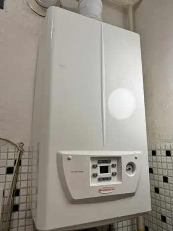Pronájem bytu 1+1, Krnov - Pod Bezručovým vrchem, Březinova, 35 m2