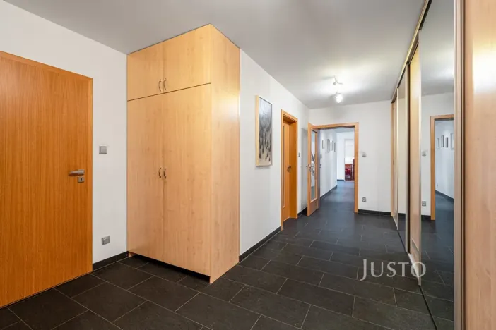 Prodej rodinného domu, Jablonec nad Nisou - Proseč nad Nisou, Pod Kapličkou, 456 m2