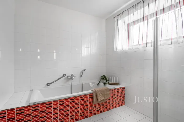 Prodej rodinného domu, Jablonec nad Nisou - Proseč nad Nisou, Pod Kapličkou, 456 m2