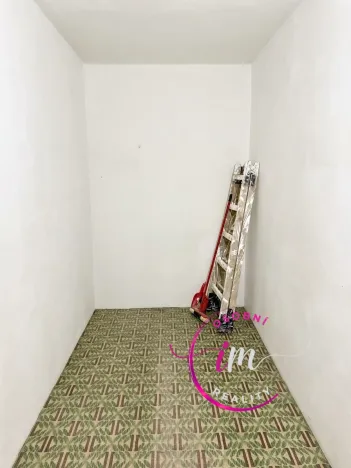 Pronájem bytu 1+1, Jihlava, Březinova, 36 m2