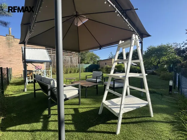 Prodej bytu 3+kk, Olomouc - Holice, Staškova, 64 m2