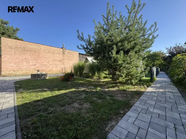 Prodej bytu 3+kk, Olomouc - Holice, Staškova, 64 m2