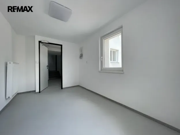 Prodej bytu 3+kk, Olomouc - Holice, Staškova, 64 m2