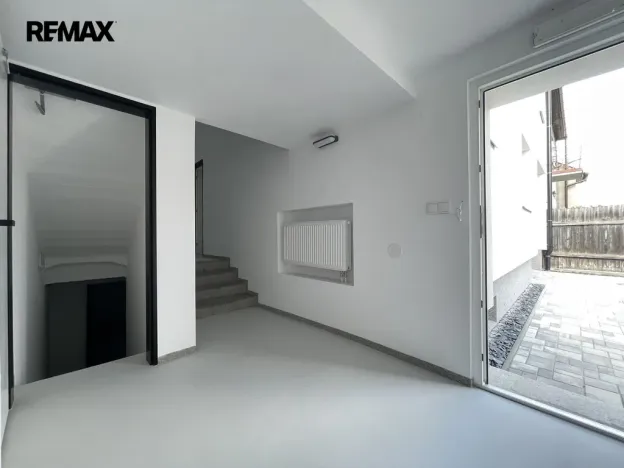 Prodej bytu 3+kk, Olomouc - Holice, Staškova, 64 m2