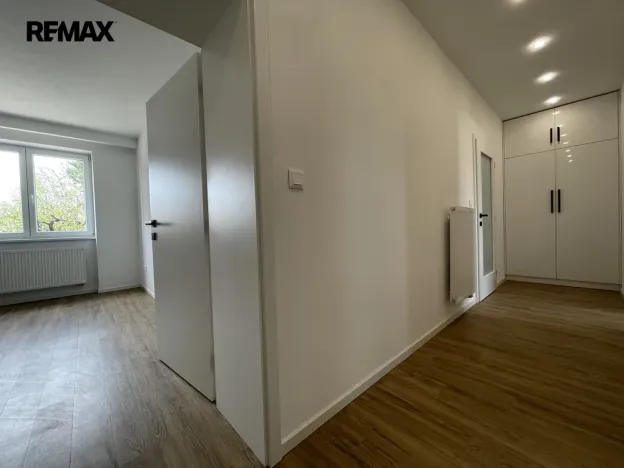 Prodej bytu 3+kk, Olomouc - Holice, Staškova, 64 m2