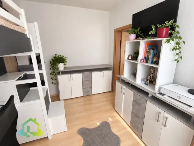 Prodej bytu 2+kk, Hořice, Pod Lipou, 43 m2